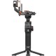 Hohem iSteady MT2 3-Axis Camera and Smartphone Gimbal Stabilizer Kit Hohem iSteady MT2 3-Axis Camera and Smartphone Gimbal Stabilizer Kit